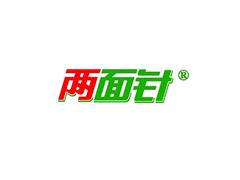 直線式旋蓋機、鋁箔封口機— 兩面針（江蘇）實業(yè)有限公司